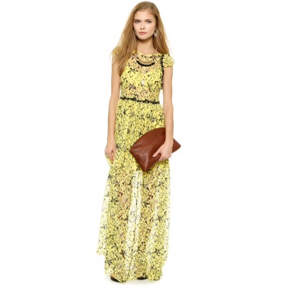 NWT Buttery Leather clutch or Cosmetic bag - Picture 6 of 6