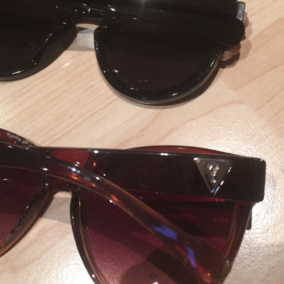 Bundle Deal Different Styles Beautiful Sunglasses - image 3