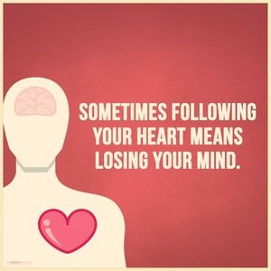 Meet your Posher, Kathleen