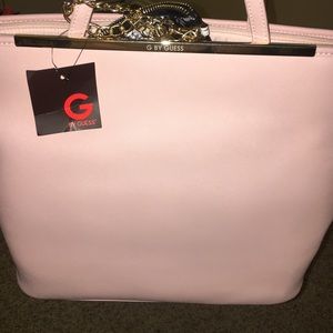 G BY GUESS Purse