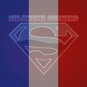 Meet your Posher, Dawn n john