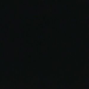 Meet your Posher, Teresa