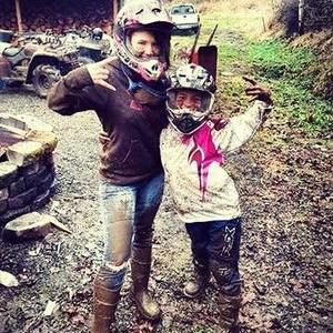 Meet your Posher, Wendy