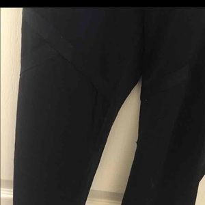 Vsx limited bandange pant