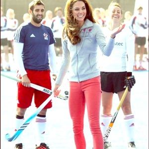 J Brand Coral Jeans Size 25