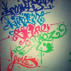 Meet your Posher, Benny