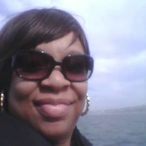 Meet your Posher, Oneta