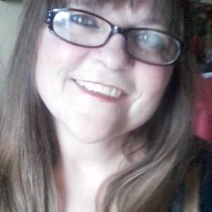 Meet your Posher, Brenda