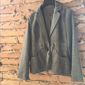 Loft ( Trulli) Blazer