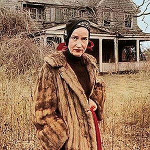 Meet your Posher, K&m