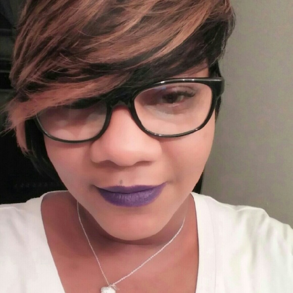 Colors - Picture 2 of 4