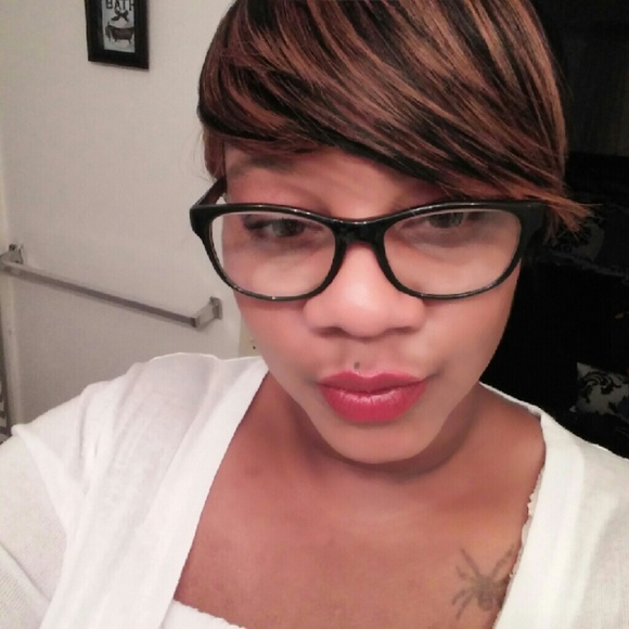 Colors - Picture 4 of 4