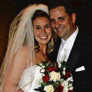 Meet your Posher, Sabrina