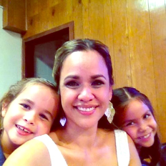 Meet your Posher, Sheryl - Picture 3 of 5