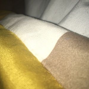 Meet your Posher, Alecia