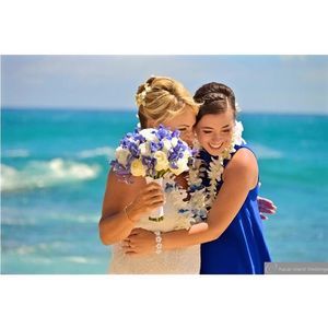 Meet your Posher, Karly