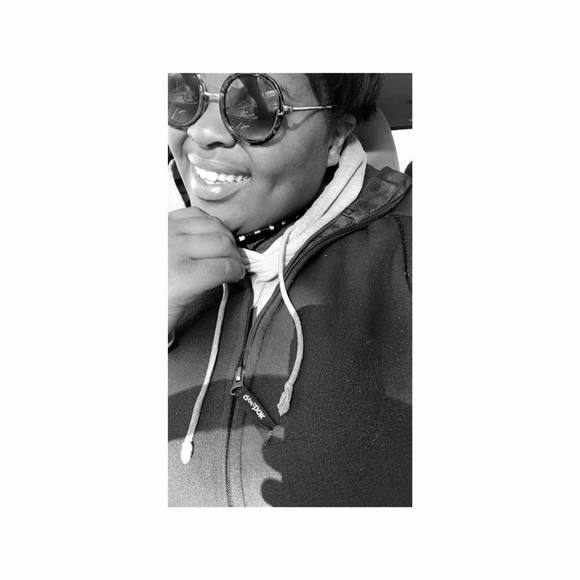 Meet your Posher, Ryann - Picture 1 of 1