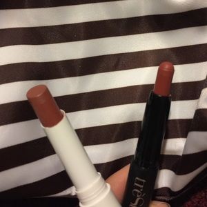 Pacifica and treStique Ipsy samples!