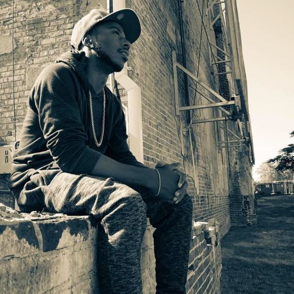 Meet your Posher, Qy