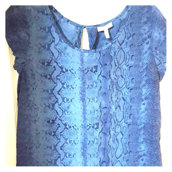 Joie python print rancher