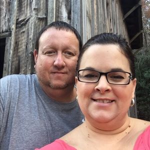 Meet your Posher, Christie