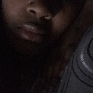 Meet your Posher, Clarissa