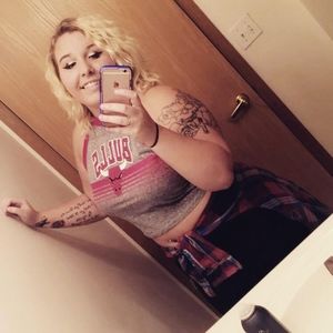 Meet your Posher, Autumn