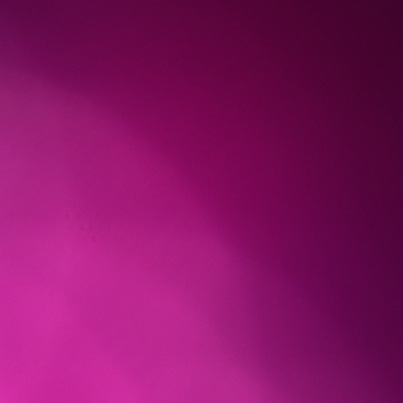 Meet your Posher, Chaneal - Picture 1 of 1