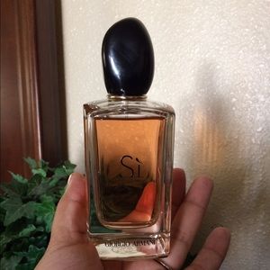 Sì Giorgio Armani PARFUM