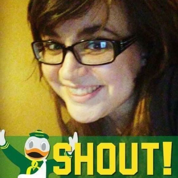 Meet your Posher, Haley - Picture 1 of 1