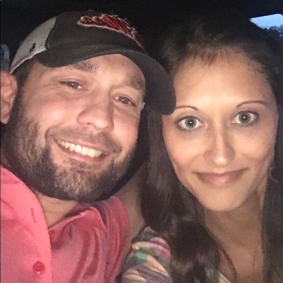 Meet your Posher, Kimberly - Picture 3 of 4