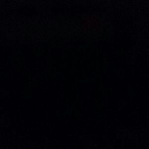 Meet your Posher, Basilisa