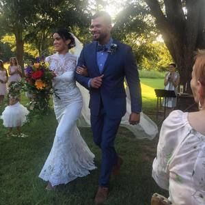 Meet your Posher, Janel