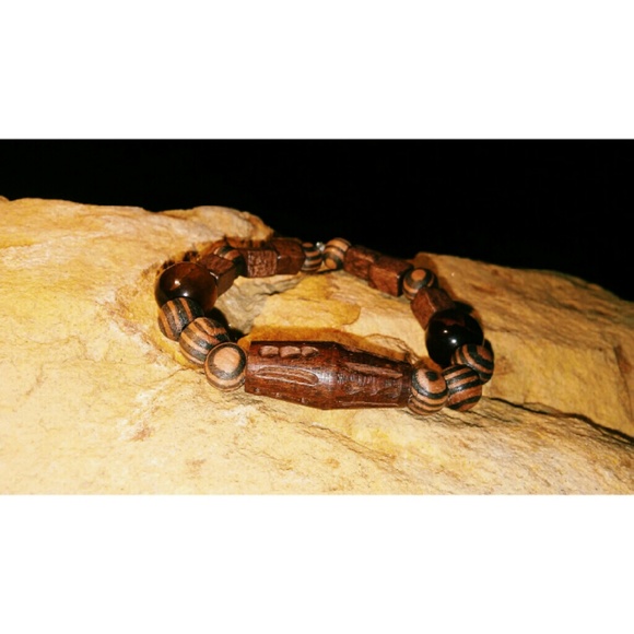 Handmade Bracelet