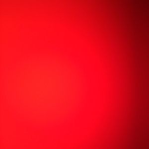 Meet your Posher, Andres