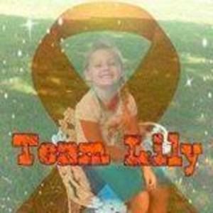 Meet your Posher, Skyler