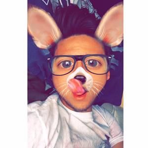 Meet your Posher, Mario