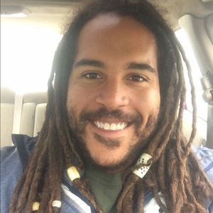 Meet your Posher, Dillon