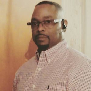 Meet your Posher, Lynn