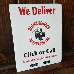 Meet your Posher, Chelsea