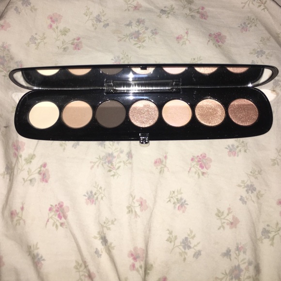 Marc Jacobs Lolita palette