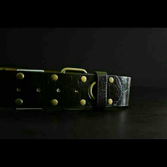 🆕Brown Belt