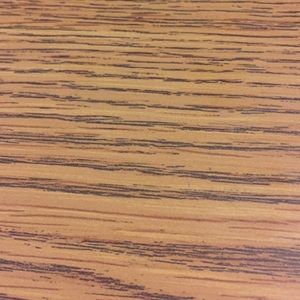 Meet your Posher, Kori