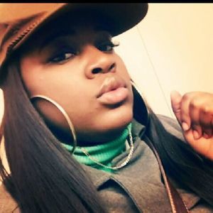 Meet your Posher, Ajah