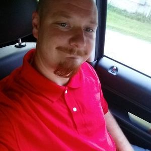 Meet your Posher, Charles