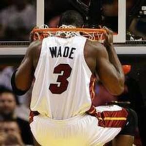 Meet your Posher, Chunkit