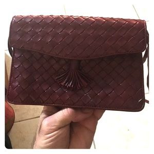 Bottega veneta handbag