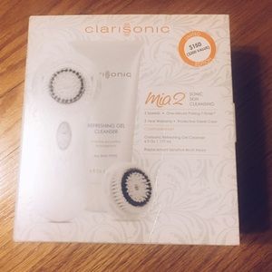 Clarisonic Mia 2