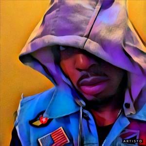 Meet your Posher, Rashad