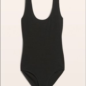 aritzia wilfred free bodysuit